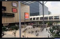 Park Place Residences At Plq (D14), Retail #582815661